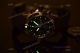 Hightest Quality Replica Breitling Avenger Bandit 7750 Watch Black Rubber Strap (9)_th.jpg